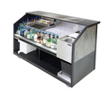 Krowne BBMB-66 Portable Bar