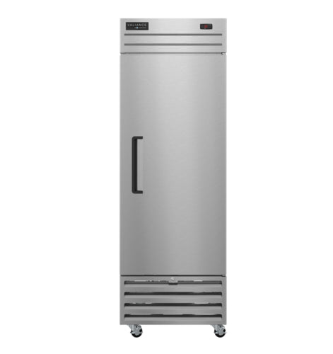 Hoshizaki VF1A-FS Freezer, Reach-In