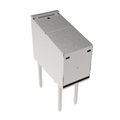 Krowne KR-206 Speed Rail / Rack, Cover