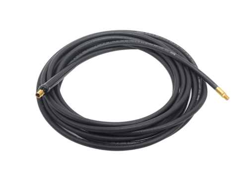 Krowne 24-702 Water Hose