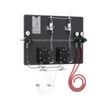 Krowne KBP-PF2 Draft Beer Cooler, Parts & Accessories