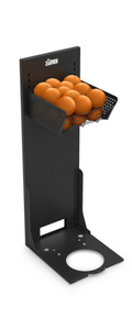 Zumex USA 10916 TOP BASKET SOUL S2 Juicer, Parts & Accessories