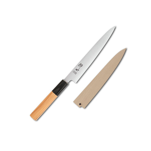 Korin Inc HSU-WAPE-210 Knife, Asian