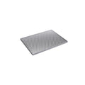 Krowne KR19-PE24@2 Underbar Drain Workboard Unit, Parts & Accessories