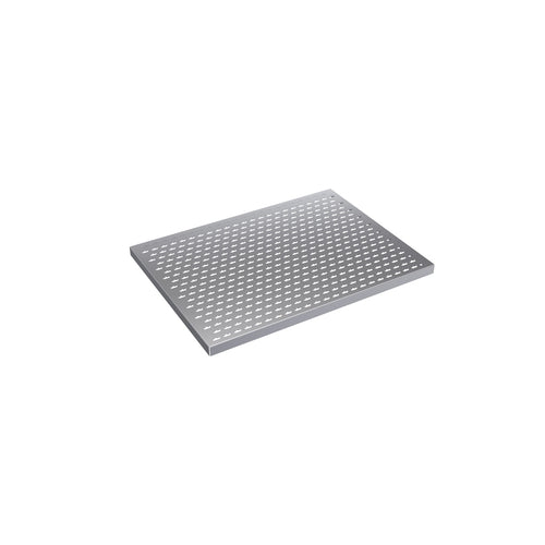 Krowne KR19-PE24@2 Underbar Drain Workboard Unit, Parts & Accessories