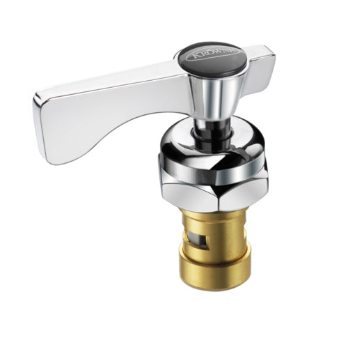 Krowne 21-307L Faucet, Control Valve