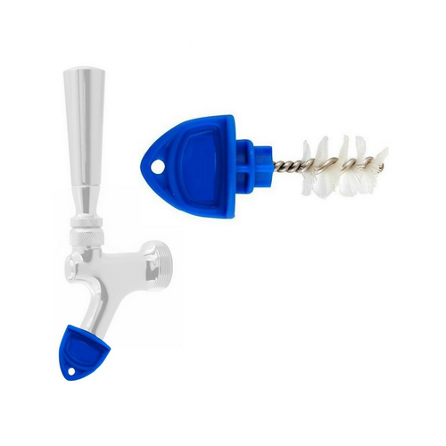 Krowne BC-838 Draft Beer System Parts