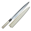 Korin Inc HSU-SHYA-270 Knife, Asian