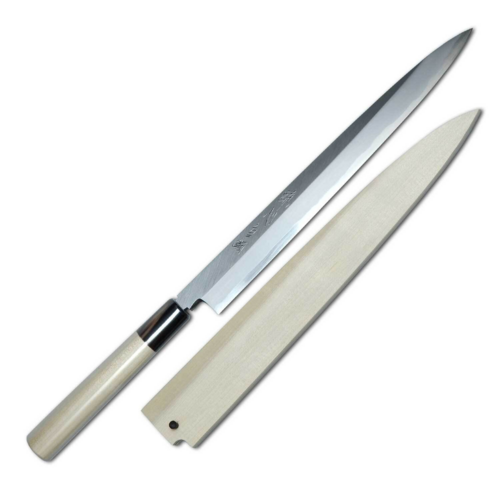 Korin Inc HSU-SHYA-270 Knife, Asian
