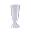 Yanco SM-14 Glassware, Plastic