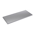 Krowne KR19-PE42 Underbar Drain Workboard Unit, Parts & Accessories