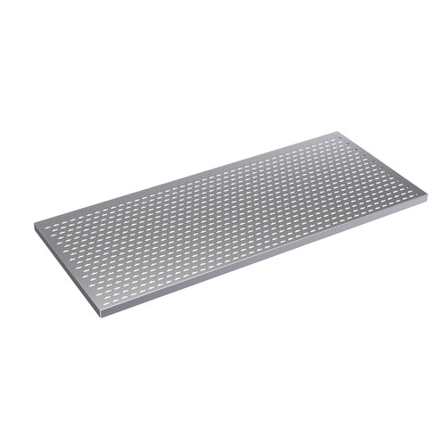 Krowne KR19-PE42 Underbar Drain Workboard Unit, Parts & Accessories