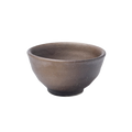 Korin Inc SAC-104 Sake Cups / Bottles / Pots