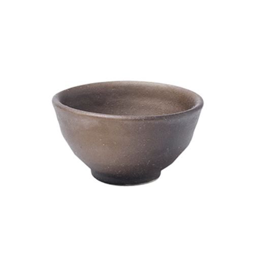 Korin Inc SAC-104 Sake Cups / Bottles / Pots