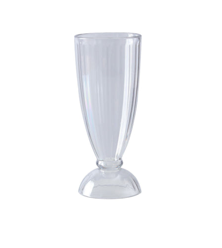Yanco SM-14 Glassware, Plastic