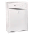Alpine ADI631-04-WHI Specialty Smallwares