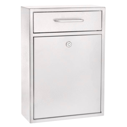 Alpine ADI631-04-WHI Specialty Smallwares