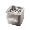 Krowne KR-LC2GF-TT Glass Sanitizer / Chiller