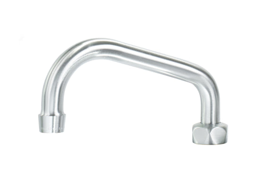 Krowne DX-420 Faucet, Spout / Nozzle