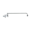 Krowne 16-220L Faucet, Wok / Range Filler