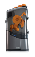 Zumex USA 04917 MINEX Juicer, Electric