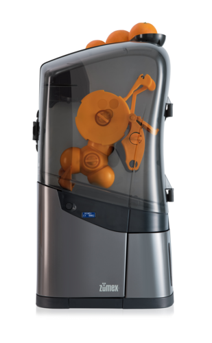 Zumex USA 04917 MINEX Juicer, Electric