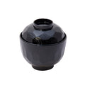 Korin Inc NR-603-LID Bowl Cover
