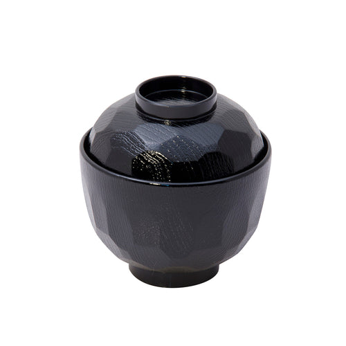 Korin Inc NR-603-LID Bowl Cover