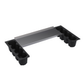 Krowne SCD42H-BW Underbar Ice Bin Cover