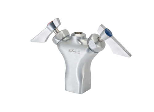 Krowne DX-201 Pre-Rinse Faucet Assembly