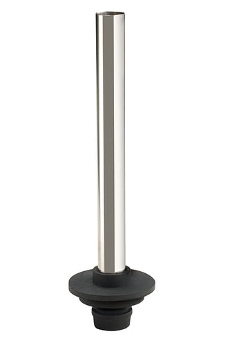 Krowne 23-151 Overflow Tube