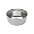 Korin Inc TK-635-02