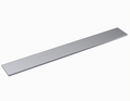 Krowne KDT-8X63S Drip Tray Trough, Beverage