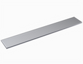 Krowne KDT-8X51S Drip Tray Trough, Beverage