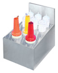 Krowne KR19-J12 Underbar Bottle Storage Bin
