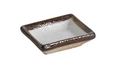 Yanco RO-4046 Ramekin / Sauce Cup, China
