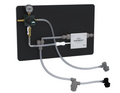 Krowne KR-INFUSION-KIT Nitrogen Infuser