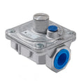 Krowne RG50 Pressure Regulator