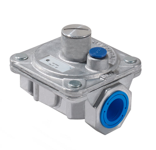 Krowne RG50 Pressure Regulator