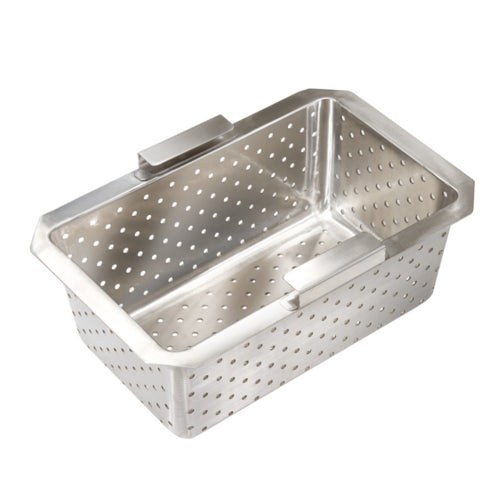 Krowne 30-154 Drain, Sink Basket / Strainer