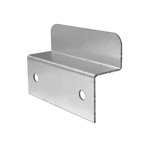 Krowne KMB-PC Modular Bar System Parts & Accessories