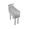 Krowne KR24-GS12 Underbar Drain Workboard Unit