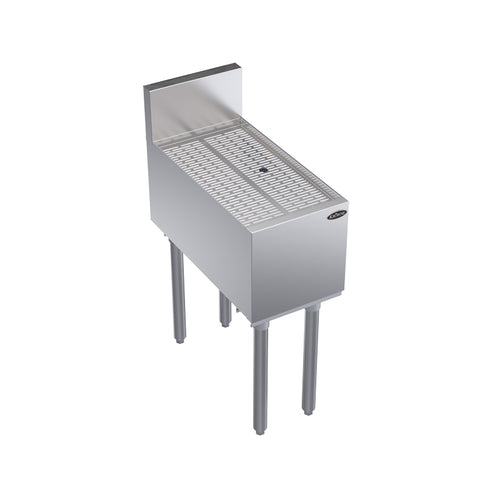 Krowne KR24-GS12 Underbar Drain Workboard Unit