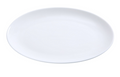 Yanco AC-14-CP Platter, China
