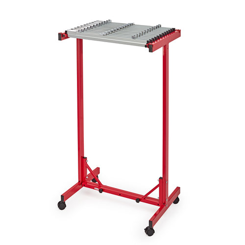 Alpine ADI615-RED Specialty Smallwares