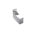Krowne KR24-MC8 Underbar Sink Units