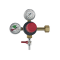 Krowne BC-792-HP Pressure Regulator