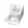 Krowne FG-R9 Sink Splash