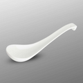 Korin Inc SPN-162 Spoon, Wonton