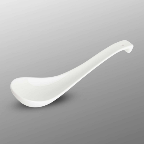 Korin Inc SPN-162 Spoon, Wonton